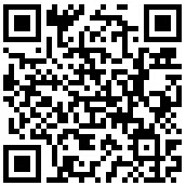 2017CJ同期会议百张听课证 超低价抢票进行中