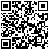 2017CJ同期会议百张听课证 超低价抢票进行中