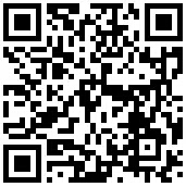 2017CJ同期会议百张听课证 超低价抢票进行中