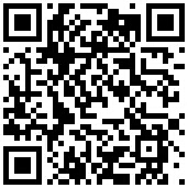 2017CJ同期会议百张听课证 超低价抢票进行中