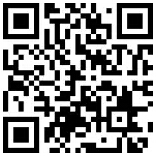 2017CJ同期会议百张听课证 超低价抢票进行中