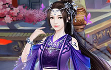 予君夏衣 京门风月手游秒变清凉的夏日小秘籍