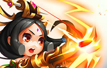 十万个小伙伴7月14日等你来开启奇幻探险旅程