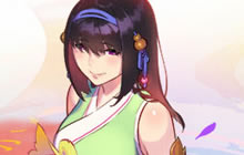 仙剑奇侠传幻璃镜迎来全新剧情 资料片抢先看