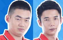 决战前夕 皇室战争亚洲皇冠杯中国4强选手专访