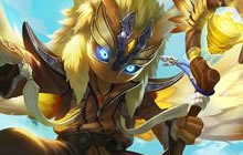 王者荣耀防沉迷系统上线即被破解 花几块钱能买账号