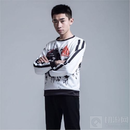 王者荣耀杨戬怎么玩好 KPL流苏教你玩转杨戬