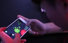 相约CJ CEST球球大作战校园总决赛陪你开启暑期狂欢