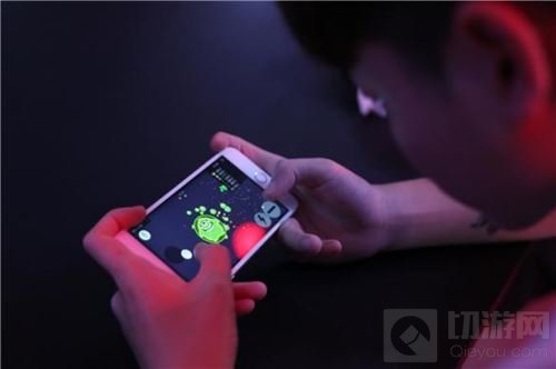 相约CJ CEST球球大作战校园总决赛陪你开启暑期狂欢