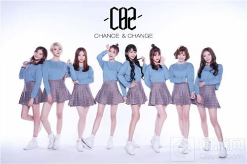 相约CJ CEST球球大作战校园总决赛陪你开启暑期狂欢