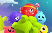 球球大作战怎么获得礼物积分 积分获取途径汇总