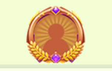 球球大作战送礼积分有什么作用 可以兑换什么