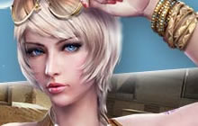 cf手游为什么名字不能改了 怎样才能再次改名字