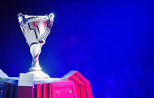 7月8日决战上海滩 王者荣耀KPL总决赛进入倒计时