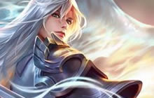 王者荣耀暑期返场皮肤有吗 暑假返场皮肤预测