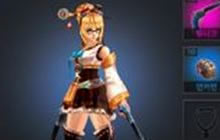 3D版DNF手游疲劳值不够怎么办 疲劳解决办法