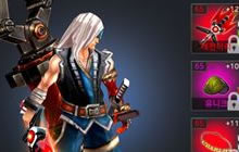 地下城与勇士魂挂机自动不放技能怎么办解析