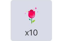 贪吃蛇大作战玫瑰怎么得 玫瑰礼物获取全途径