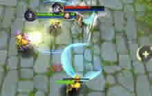 龙之谷手游7月9日更新公告 重新开启观战功能