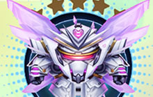 球球大作战透明光环是怎么回事 透明光环介绍