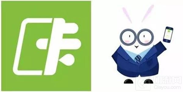 注定不凡 卡卡贷热力参展第十五届ChinaJoy