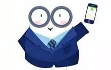 注定不凡 卡卡贷热力参展第十五届ChinaJoy