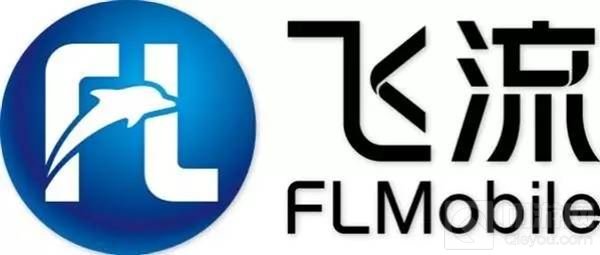 飞流移动确认参展2017第十五届ChinaJoyBTOB