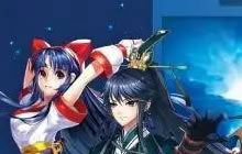 飞流移动确认参展2017第十五届ChinaJoyBTOB