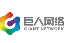 赢在巨人2017计划抢人才 推荐团队奖励十万元