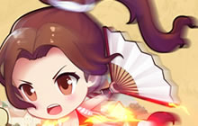 不知火舞的地城冒险 地城之歌7月12日终极内测