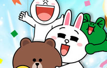 曝小熊爱消除将迎新玩法 全新神秘角色引热议