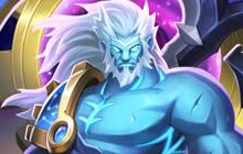 人神魔开战 《英雄来挂机》IOS越狱今日首发