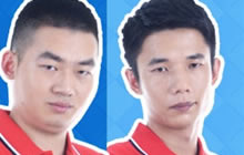 巅峰对决 皇室战争亚洲皇冠杯总决赛今日开战