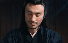 剑侠情缘手游忘忧酒馆新酿醉春风今日正式开坛