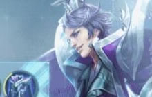 王者荣耀零度教你玩刘邦 带你快速统御战场