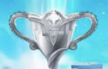 王者荣耀KPL战歌曝光 感受即将燃爆全国的总决赛