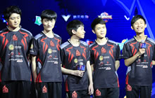 双G决战上海滩谁能捧杯 双重KPL助威活动火爆打响