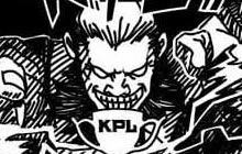 王者荣耀玩转2017KPL的新姿势 你GET了吗