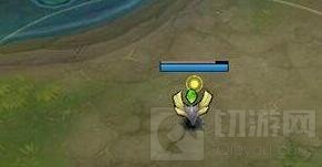 王者荣耀照明装备是什么 照明装备作用介绍