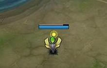 王者荣耀照明装备是什么 照明装备作用介绍