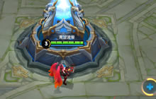 王者荣耀照明道具怎么获取 在什么模式使用