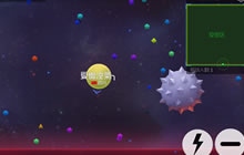 球球大作战大逃杀防护盾怎么获取 防护盾攻略