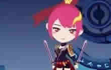 驻守长城的小队成员一共有几名 7月8日答案