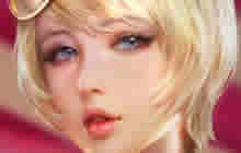 活动期间兑换夏日限定手雷需要排位胜利多少