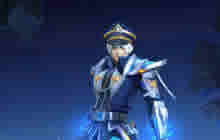 王者荣耀半肉诸葛亮玩法 收割消耗样样不少