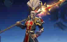 王者荣耀韩信gank和牵制注意事项 新手指南