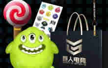 球球大作战塔坦杯精英挑战赛 购票通道7月7日开启