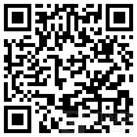 球球大作战塔坦杯精英挑战赛 购票通道7月7日开启