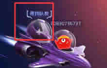 球球大作战大逃杀怎么组队双排 组队图解流程