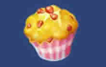 球球大作战松仁蛋糕是什么 松仁蛋糕作用讲解